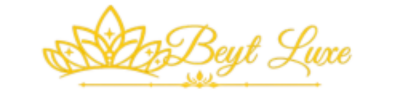 Beyt Luxe